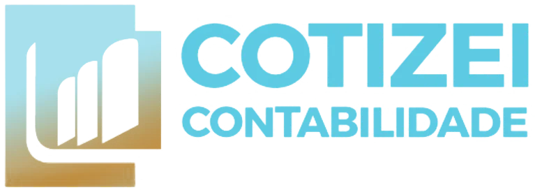 Logo Contraste Cotizei A - Cotizei Contabilidade e Gestão Empresarial